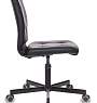 Компьютерное кресло CH-330M - Фото 3