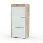 Обувница Дэнс XL BMS - Фото 5