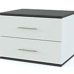 Тумба прикроватная Сити BMS - Фото 7