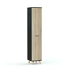 Шкаф-пенал Эста Нео 12 BMS - Фото 3