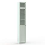 Шкаф Билли Оксберг Billy Oxberg 29 - Фото 1