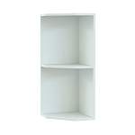 Шкаф навесной торцевой Ника BMS - Фото 3