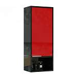 Шкаф подвесной в ванную Нео 9 BMS - Фото 4