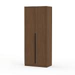 Шкаф распашной Ализе 9 BMS - Фото 17