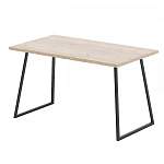 Кухонный стол Пекан 5 BMS - Фото 2