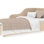 Кровать детская Бемби Классик BMS - Фото 1