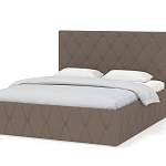 Кровать Стим BMS - Фото 5