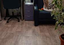 Детская Джонс 2 BMS