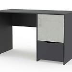 Стол Маугли BMS - Фото 7