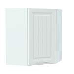 Шкаф верхний угловой Европа BMS - Фото 2