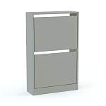 Обувница Анри 5 BMS - Фото 4