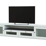 Тумба под ТВ подвесная Лори №5 BMS - Фото 1