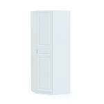 Шкаф Визит-05 BMS - Фото 5