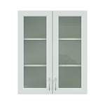 Шкаф-сушка Николь BMS - Фото 2